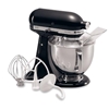Picture of KitchenAid® Artisan™ Series 5-Quart Stand Mixer