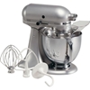 Picture of KitchenAid® Artisan™ Series 5-Quart Stand Mixer