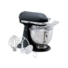 Picture of KitchenAid® Artisan™ Series 5-Quart Stand Mixer