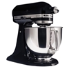 Picture of KitchenAid® Artisan™ Series 5-Quart Stand Mixer
