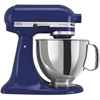 Picture of KitchenAid® Artisan™ Series 5-Quart Stand Mixer
