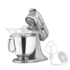 Picture of KitchenAid® Artisan™ Series 5-Quart Stand Mixer