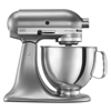 Picture of KitchenAid® Artisan™ Series 5-Quart Stand Mixer