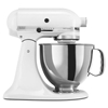 Picture of KitchenAid® Artisan™ Series 5-Quart Stand Mixer