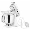 Picture of KitchenAid® Artisan™ Series 5-Quart Stand Mixer