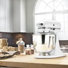 Picture of KitchenAid® Artisan™ Series 5-Quart Stand Mixer