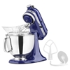 Picture of KitchenAid® Artisan™ Series 5-Quart Stand Mixer