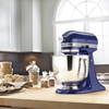 Picture of KitchenAid® Artisan™ Series 5-Quart Stand Mixer