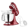 Picture of KitchenAid® Artisan™ Series 5-Quart Stand Mixer