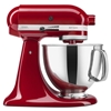 Picture of KitchenAid® Artisan™ Series 5-Quart Stand Mixer