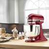 Picture of KitchenAid® Artisan™ Series 5-Quart Stand Mixer