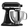 Picture of KitchenAid® Artisan™ Series 5-Quart Stand Mixer