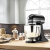 Picture of KitchenAid® Artisan™ Series 5-Quart Stand Mixer