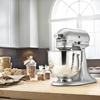 Picture of KitchenAid® Artisan™ Series 5-Quart Stand Mixer