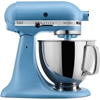 Picture of KitchenAid® Artisan™ Series 5-Quart Stand Mixer