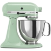 Picture of KitchenAid® Artisan™ Series 5-Quart Stand Mixer