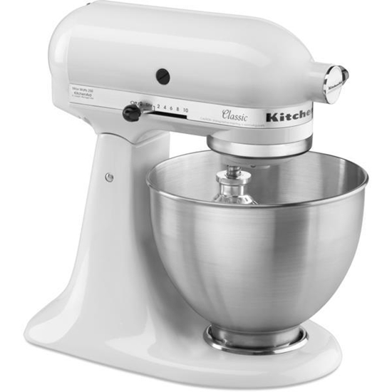 Picture of KitchenAid® Classic Series Stand Mixer