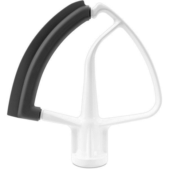Picture of KitchenAid® Flex Edge Beater for 4.5 and 5 Quart Tilt Head Mixers