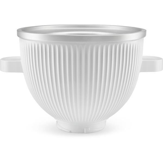 Picture of KitchenAid® Ice Cream Maker Attachment for Stand Mixer