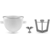 Picture of KitchenAid® Ice Cream Maker Attachment for Stand Mixer