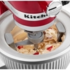 Picture of KitchenAid® Ice Cream Maker Attachment for Stand Mixer