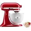 Picture of KitchenAid® Ice Cream Maker Attachment for Stand Mixer