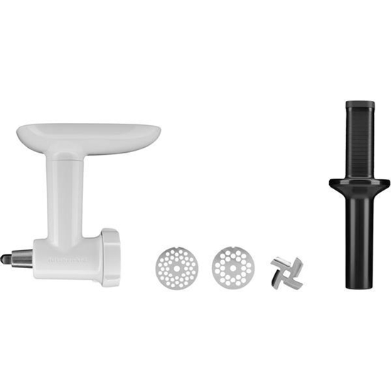 Picture of KitchenAid® Food Grinder Attachment