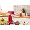 Picture of KitchenAid® Food Grinder Attachment