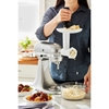Picture of KitchenAid® Food Grinder Attachment