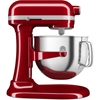 Picture of KitchenAid® 7-Quart Bowl Lift Stand Mixer