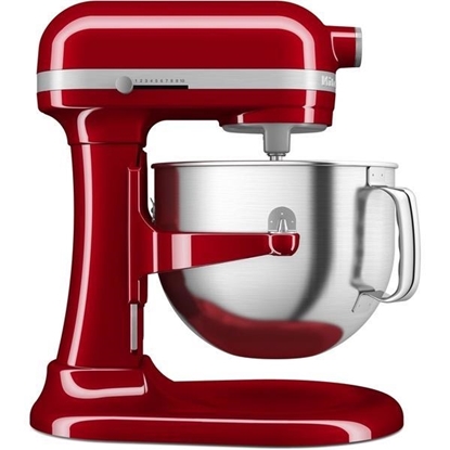 Picture of KitchenAid® 7-Quart Bowl Lift Stand Mixer