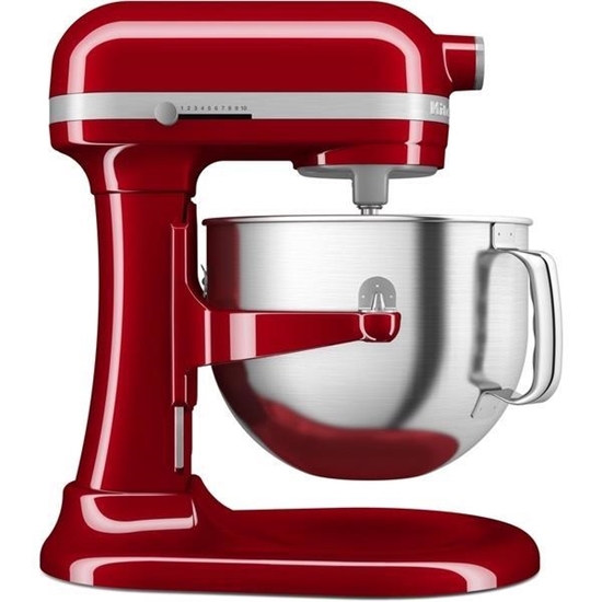 Picture of KitchenAid® 7-Quart Bowl Lift Stand Mixer