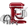 Picture of KitchenAid® 7-Quart Bowl Lift Stand Mixer