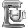Picture of KitchenAid® 7-Quart Bowl Lift Stand Mixer