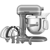 Picture of KitchenAid® 7-Quart Bowl Lift Stand Mixer