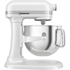 Picture of KitchenAid® 7-Quart Bowl Lift Stand Mixer