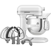 Picture of KitchenAid® 7-Quart Bowl Lift Stand Mixer