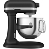 Picture of KitchenAid® 7-Quart Bowl Lift Stand Mixer