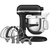 Picture of KitchenAid® 7-Quart Bowl Lift Stand Mixer