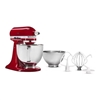 Picture of KitchenAid® 5-Quart Stand Mixer Bundle with Additional 3-Quart Bowl