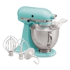 Picture of KitchenAid® Artisan™ Series 5-Quart Stand Mixer