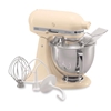Picture of KitchenAid® Artisan™ Series 5-Quart Stand Mixer