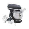 Picture of KitchenAid® Artisan™ Series 5-Quart Stand Mixer