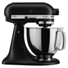 Picture of KitchenAid® Artisan™ Series 5-Quart Stand Mixer