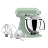 Picture of KitchenAid® Artisan™ Series 5-Quart Stand Mixer