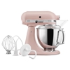 Picture of KitchenAid® Artisan™ Series 5-Quart Stand Mixer