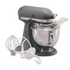 Picture of KitchenAid® Artisan™ Series 5-Quart Stand Mixer