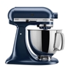 Picture of KitchenAid® Artisan™ Series 5-Quart Stand Mixer