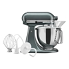 Picture of KitchenAid® Artisan™ Series 5-Quart Stand Mixer