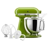 Picture of KitchenAid® Artisan™ Series 5-Quart Stand Mixer